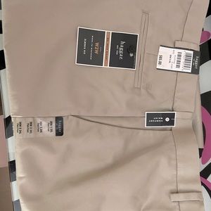 Men’s Slacks